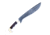 Battling Blades Kopis High Carbon Damascus Steel Knife Sword, 19in, 5758859772066