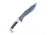 Battling Blades Kopis Knife Giant Sword, 1095 Steel, 7569708810412
