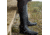 Battling Blades Medieval Leather Gaiter - Boots, 7491651403948