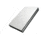 Battling Blades Memory Card Carrying Case Micro Sd 4CE2502B, 7628317425836