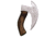 Battling Blades Pizza Cutter Kitchen Knife, 1095 Steel, 7339367825580