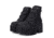 Battling Blades Platform Ankle Boots, Rubber Sole, 7534232076460