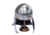Battling Blades Roman Galea - Helmet, 5321448521890
