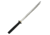Battling Blades Samurai Katana For Sale Damascus Steel Sword, 40.6in, 11942588947