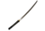 Battling Blades Samurai Katana High Carbon Damascus Steel Sword, 40.6in, 11942548371