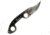 Battling Blades Skinner Hunting Knife 1, High Carbon Damascus Steel Blade, 1551934717986