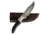 Battling Blades Skinner Knife, 9in, 12061427923