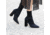 Battling Blades Slim Stretch Pointed Toe - Boots - Womens, 7538146115756