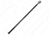 Battling Blades Snake Head Cane Walking Stick, 39in, 3856641261602
