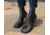 Battling Blades Square Toe Pump Sock - Boots - Womens, 7538152308908