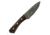 Battling Blades Steak Knives, High Carbon Damascus Steel Blade, 7353608929452