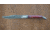Battling Blades Steak Sword, High Carbon Damascus Steel, 12061316819