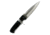 Battling Blades Survival Handmade Knife, D2 Steel, 373824782370