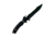 Battling Blades Survival Outdoor Camping Knife, Stainless Steel, 7076230955180