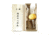 Battling Blades Sword and Knife Cleaning Kit - Maintenance, 541832970274