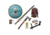 Battling Blades Ulfberht Bundle -Viking Sword, Axe, Shield, Helmet and More, 7222961045676
