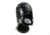 Battling Blades Viking Gjermunbdu Helmet, Leather, Black, 7121466949804