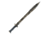 Battling Blades Viking High Carbon Damascus Antique Style Sword, 38in, 6605671268524