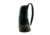 Battling Blades Viking Horn Mug, Large, 16 Fl Oz, 1387281252386