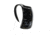 Battling Blades Viking Horn Mug, Light Color, Small, 8 Fl Oz, 7339168333996