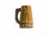 Battling Blades Viking Wooden Tankard, 12 Fl Oz, 6682415005868
