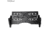 Battling Blades Wall Mount Sword Stand 2, Black, 12478249171