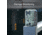 Battling Blades Wireless Hunting Camera Trail Cameras 20Mp 1080P Night Vision ED112CA5, 7636236501164