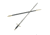 Battling Blades Zorro Fencing Handmade Rapier High Carbon Damascus Steel Sword, 30in, 365304905762