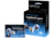 Bausch &amp; Lomb Anti Fog Treatment and Lens Cleaning System, 10 applicator cloths and 1 micro fiber cloth