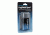 Bausch &amp; Lomb Anti-Fog Treatment &amp; Lens Cleaning System - 0.5 oz Spray Bottle &amp; Micro Fiber Cloth, 8579