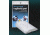 Bausch+Lomb FogShield Sport Dry Anti-Fog Cloth