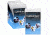 Bausch &amp; Lomb FogShield Sport Dry Anti-Fog Cloth, 8578D2