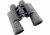 Bausch &amp; Lomb Legacy 10x50mm Wide Angle Binoculars 12-1056