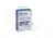 Bausch &amp; Lomb Acrylic Pre-Moistened Tissues Dispenser 1513