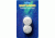 Bausch &amp; Lomb Contact Lens Case 1400
