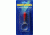 Bausch &amp; Lomb Eyewear Repair Kit for sunglasses, reading glasses, prescription eyeglasses 1194