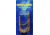 Bausch &amp; Lomb Fashion Eyewear Chain 1168