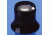 Bausch &amp; Lomb Watchmakers Loupes, Bausch Lomb 814113