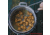 Bayou Classic Fry Pot