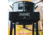 Bayou Classic Fry Pot