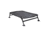 Higdon Outdoors MOmarsh Home Cot Breeze Elevated Pet Bed A31F740A, HG34095