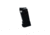 ProMag Beretta 96 .40 S&amp;W 10-Round Pistol Magazine, PROGLK17