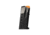 Kimber R7 Mako Flush Magazine 9mm Luger 10/rd A386A939, QZ1700131A