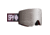 Spy Optic Marauder Elite - Spy Optic - Merlot Snow Goggles DC4C3BA9, 147325