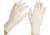 LEM Products Deer Processing Latex Gloves - 5 pair 79C936E1, LSW0845