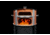 Breeo Live-Fire Pizza Oven B272267F, BR-PI-OV
