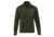 KUIU Base Camp Full Zip Sweater - Mens, Verde Green, 3XL, Adult, Male, 7477995143326