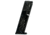 Beretta 80X Cheetah Handgun Magazine .380 Auto 10/rd Packaged 847C1E35, UKC8J001P