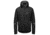 GOREWEAR Lupra Cycling Jacket Mens in Black Medium Regular fit Windproof 195F1095, 100853-9900-L