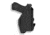 We the People Holsters Glock 22 Gen 1-4 With Streamlight Tlr-1/1S/Hl Light Owb Holster AD0D3E2C, 6581059223650